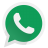 WhatsApp-icon 1