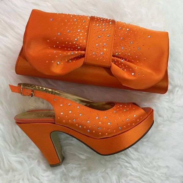 38273642_1799225123503151_1146808280085954560_n